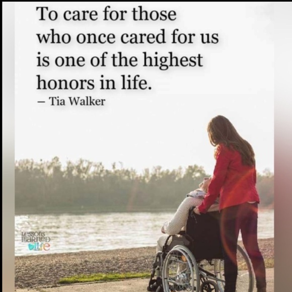 🐕 VINTAGE BEAUTIES Set of FOUR BOHO NAPKINS Bark Cloth  VNPLVC - Picture 15 of 16